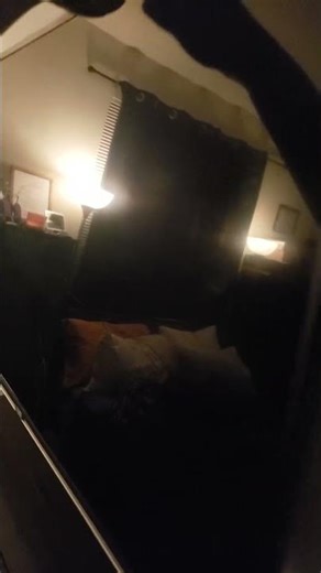 Before you buy this mount watch this