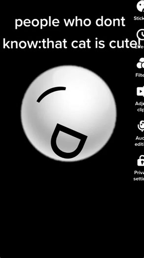 random_doors_fan (@layla2928283)’s videos with Fatso's Theme aka Play Him Off, Keyboard Cat - Keyboard Cat