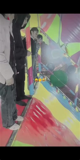 Videos de Jesusan (@ariely123roblox1) con “sonido original - Juan David J. P”