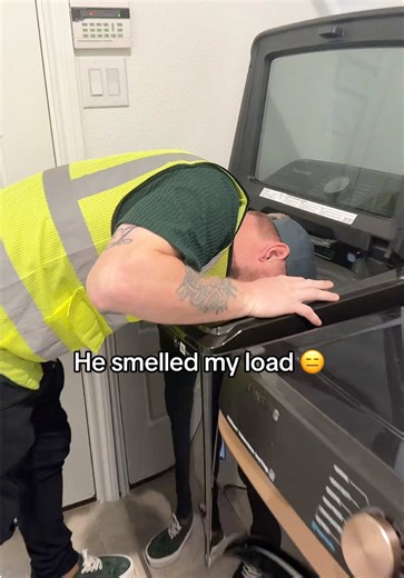 A Fresh Smell After Washing: Laundry Hacks Revealed