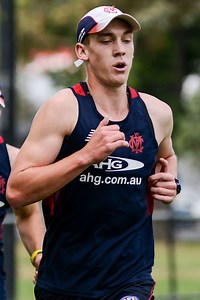 Oscar McDonald - Alchetron, The Free Social Encyclopedia