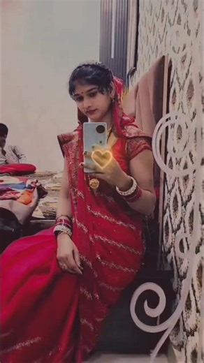 hye# me #mar #hi #java #love #romantic #song