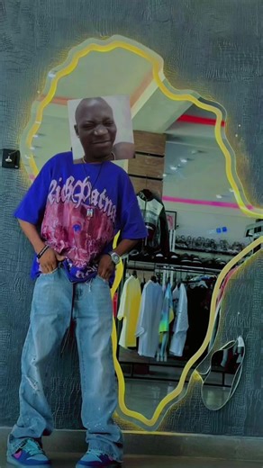 Where Culture meets Decor; Our beautifully crafted Africa map mirror 🪞 Don’t miss out! Order now and celebrate your heritage 🌍🌍🌍 #creatorsearchinsights #mirrordecor #africa #africatiktok #africamap #shallipopi #africamirrorshape #art #diyart #goviral #trendingsong #benincity