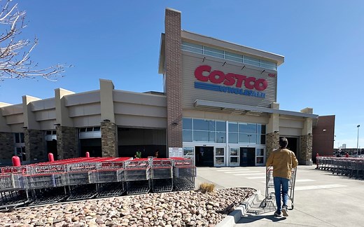 What you should know about Costco’s new rules on returns
