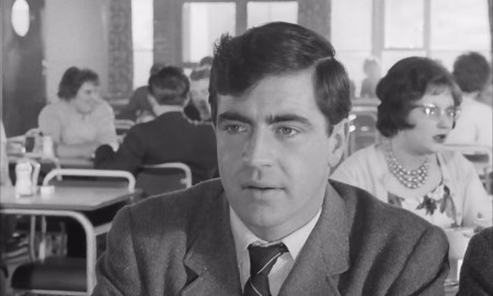 Gwen Nelson | Actress