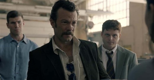 ‘NCIS’ brings back fan-favorite character 8 years later in stunning crossover scene and we can't wait