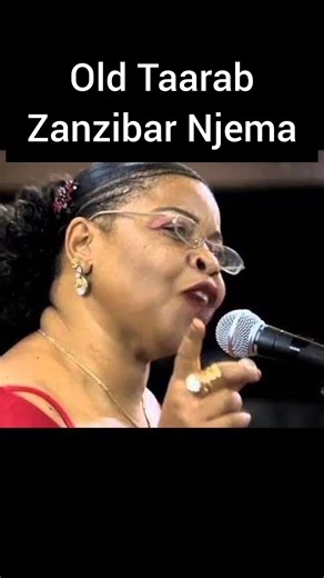 Zanzibar Njema: Nyimbo ya Rukia Ramadhan