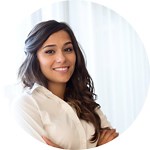 How to Make a Video Resume in 2025 – Step‑by‑Step Guide