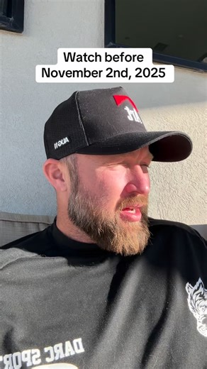 6.3K views · 232 reactions | The earlier you see this message the better | Joshua Elder | Facebook