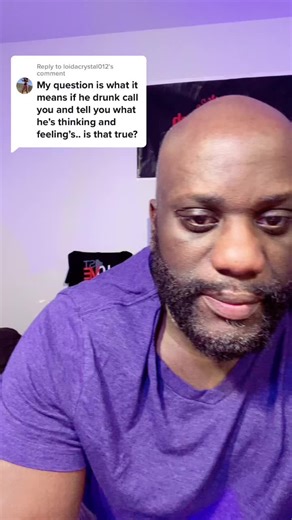 Does Alcohol Make the Truth Come Out? Understanding Drunk Calls and Emotions