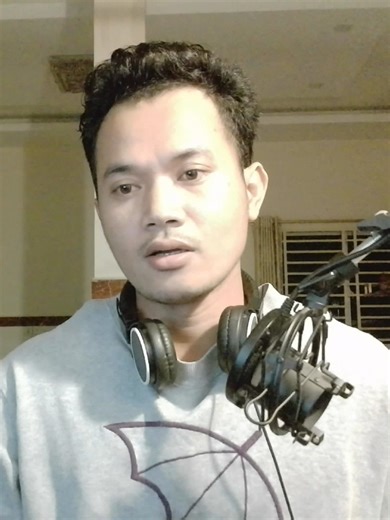 How to resolve install software on windows with Pou iT #pouit #date #windows #desktop #tenda #timeline #richo #techno #pova7 #availabe #ventoy #telegram #itsupport #Pouit #uninstallupdate #whatsapp | ពូ អាយធី Pou it