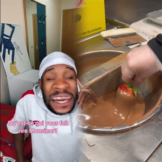 Djordan seche les cours