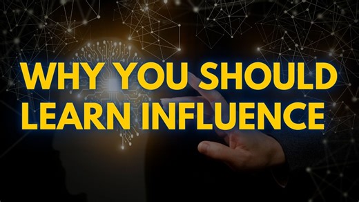 Influence isn’t about being pushy, it’s about using language so skillfully that people naturally feel aligned with you. Learn the Practitioner of Conversational Hypnosis for Influence program and apply these skills in everyday conversations: https://training-programs.hypnosistrainingacademy.com/practitioner-of-conversational-hypnosis-for-influence/?utm_campaign=vista-pchi&utm_source=facebook&utm_content=yt2025.85 Join Igor Ledochowski as he dives deep into the concepts of indifference, influence