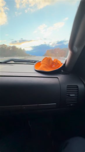 Fall run down the upper with @native_outdoor_goods and @pairoflevis | Chancellor Lawson Music