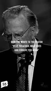 #forgiveness Isaiah 43:25 NIV [25] “I, even I, am he who blots out your transgressions, for my own sake, and remembers your sins no more. https://bible.com/bible/1588/isa.43.25NIV | Sib Biswas