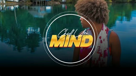 13K views · 418 reactions | NEW !! 懶 [ Weedii Remiix ]   - -...