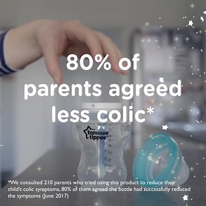 Less Wind, Less Colic,Less Reflux just like MAGIC! Click on the link to buy now; bit.ly/36Jgaab #ClosertoNature #TommeeTippee #ParentHood #ParentOn #Tommeetippee #ClosertoNature #ParentHood #parenton #mother #motherhood | Tommee Tippee