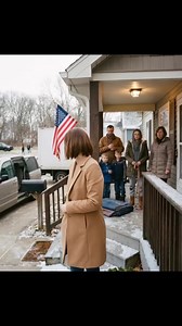 4.9K views | I unlocked the door to my first home and found my...