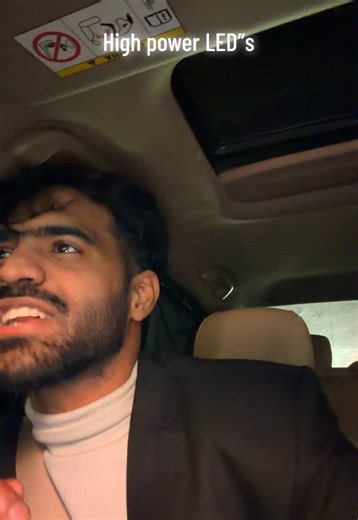 High Power LED Stock Available for Order in Lahore