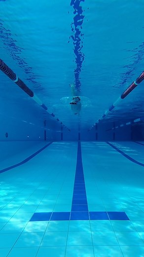 14K views · 149 reactions | Using paddles when training comes with...