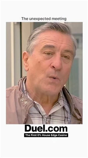 movie: Entertainment: Insta on Instagram: "🎬 Everybody’s Fine (2009) 🎭 Genre: Drama • Family • Road Movie ⏱️ Runtime: 1h 39m ⭐ Rating: 7.1/10 📌 Overview: A widowed father takes a cross-country train trip to reconnect with his grown children — only to discover their lives aren’t quite what they portrayed. 🚂🧳💔 💖 Why It’s Loved: Warm, honest depiction of family life and the gap between appearances and reality. Touching performances and a heartfelt journey of reconnecting. 🎥 Key Cast: Robert