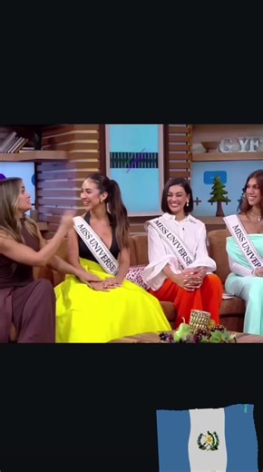 Conciertos de Ricardo Arjona en Guatemala con Clarissa Molina