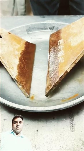 The Machine That Welds Metal Even Underwater! 🔥🤯 | Cold Welding Explained #shorts