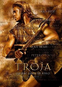 Troja