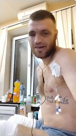 Відео користувача Живчик (@user1481510796162) з композицією «оригінальний звук - 💙Рай для вух💛»