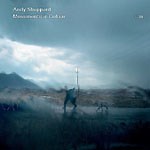 Andy Sheppard: Movements in Colour album review @ All About Jazz