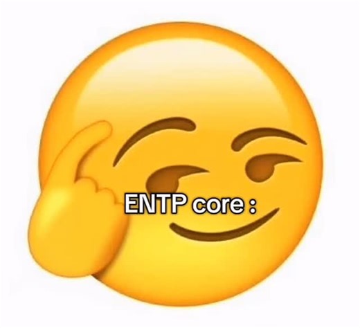 taroscoper on Instagram: "ENTP stands for Extraverted, iNtuitive, Thinking, Perceiving, representing the “Debater” personality type in the Myers-Briggs system, characterized by being innovative, quick-witted, and strategic thinkers who enjoy intellectual challenges, exploring possibilities, and challenging the status quo through logical debate. ENTPs are energized by socializing, focus on big ideas, and prefer flexible plans, often excelling as entrepreneurs but sometimes struggling with routine