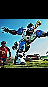Best AI-generated highlights of Spain vs. Argentina match🤯🔥...(World Cup Final)🗿🥶