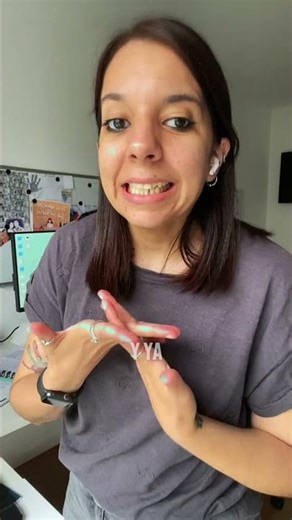 Cómo actualizar WordPress