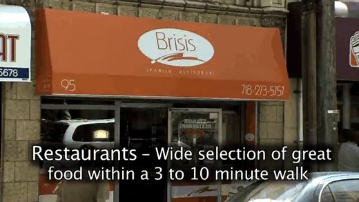 The Staten Island Ferry | Free Statue of Liberty Ferry