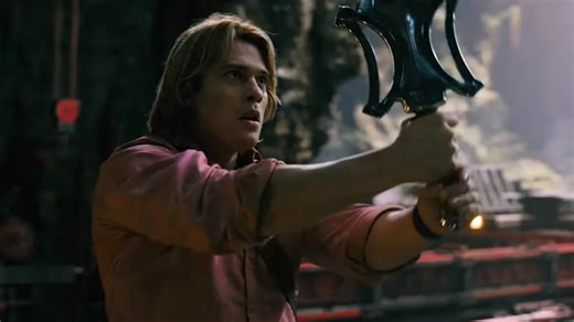 Masters of the Universe trailer offers up first looks at Battle Cat, Eternia, and Idris Elba's Man-At-Arms