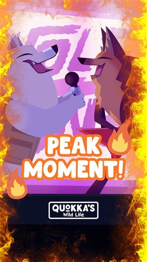 Audience Collaboration on Next Song Performance