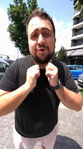 Udaj se za mene | Stefan Trajkovic
