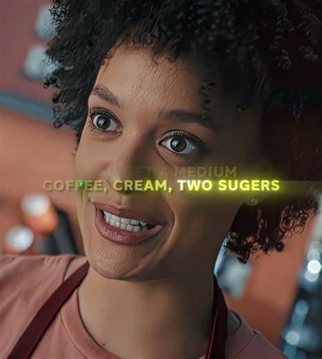 "CAPPUCCINO" | Free Guy | NO BATIDÃO (slowed) #edit #shorts