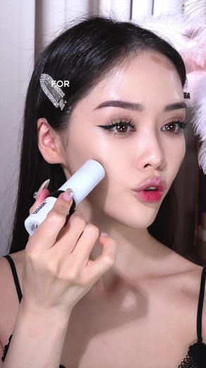 Flawless Contour Technique Tutorial