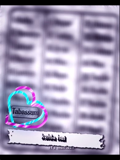 Creative Animation Name Ideas in Alight Motion