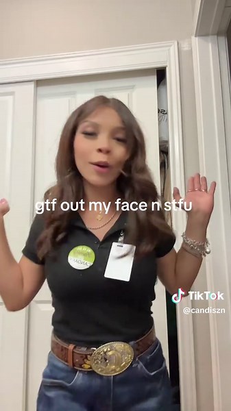 Rod Wave Tour Announcement and Fan Reactions