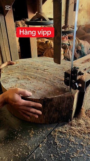 🤝 Cam Kết Sản Phẩm👉 Không cong vênh, không nứt nẻ, không chắp vá👉 Băm chặt không ra dăm, không lên mùn👉 Được làm từ 100% gỗ nguyên khối👉 Không sử dụng hoá chất, không Sơn lót phụ#thotnghiengiare#thotnghienchuan##thotnghienhagiang #thotnghiendahagiang#thotnghienkhongtam #thotnghienkhongrac #thotnghienkhongnut#thotnghienbendep #thotnghienantoan #thotnghiencaocap #thotnghiengiare nghienkhongtam #thotnghienkhongrac #thotnghienkhongnut#thotnghienbendep #thotnghienantoan #thotnghiencaocap . #thot