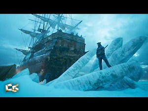 Top 10 Movies of 2025