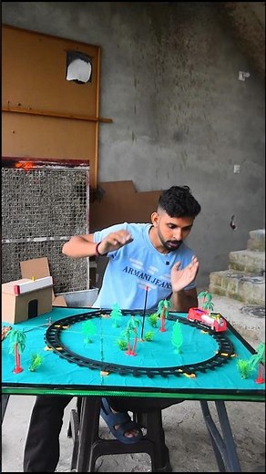 project ideas for engineering students | innovative experiment or model #shorts #project #shortvideo
