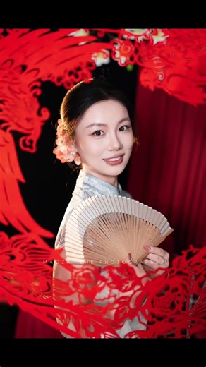 A quick way to set up backlit portraits.#Engagement follow-up photos#Engagement follow-up