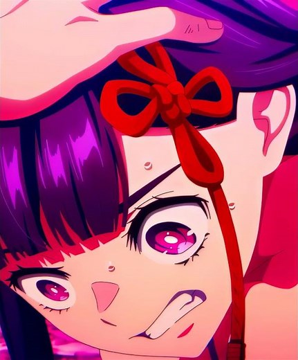 Finally My Wife Tenka Is Coming Back in January 🛐🔥 - New Season 2 Trailer Is Out! (Chained Soldier)