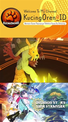 All Special Attack Gomamon Digivolution Line