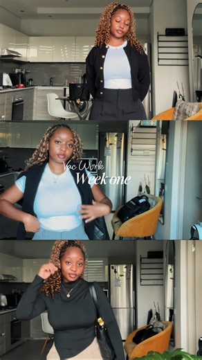 Essential Tips for University Accounting Students