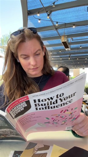 THE SUNDAY PAPERS - Feb 8th Edition