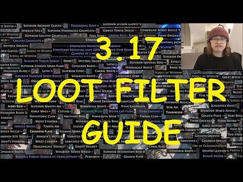 3.17 SSF Filterblade Guide | Bleed Bow Template